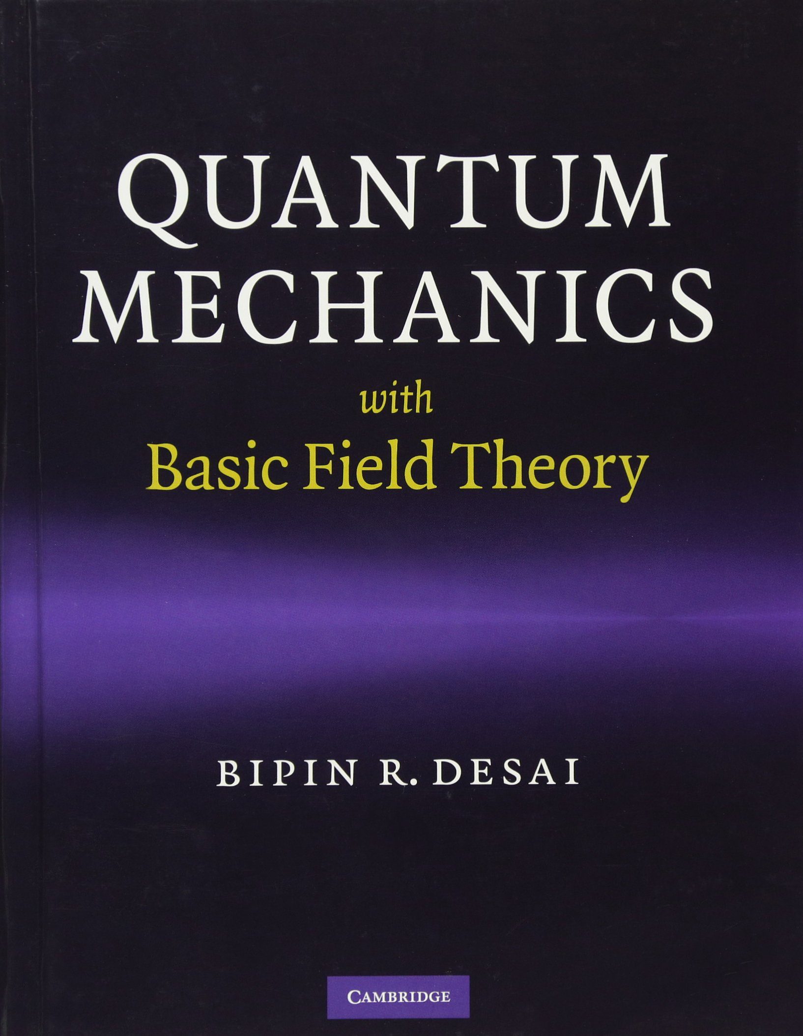 خرید و دانلود نسخه کامل کتاب Quantum Mechanics with Basic Field Theory (Instructor Solution Manual, Solutions)_68bd1f23f07f1.jpeg خرید و دانلود نسخه کامل کتاب Quantum Mechanics with Basic Field Theory (Instructor Solution Manual, Solutions)