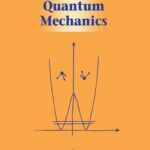 خرید و دانلود نسخه کامل کتاب Quantum Mechanics