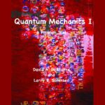 خرید و دانلود نسخه کامل کتاب Quantum Mechanics