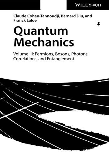 خرید و دانلود نسخه کامل کتاب Quantum Mechanics_68bd1bad824fa.jpeg خرید و دانلود نسخه کامل کتاب Quantum Mechanics