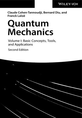 خرید و دانلود نسخه کامل کتاب Quantum Mechanics_68bd1bd55d8a5.jpeg خرید و دانلود نسخه کامل کتاب Quantum Mechanics