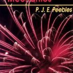 خرید و دانلود نسخه کامل کتاب Quantum Mechanics