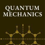 خرید و دانلود نسخه کامل کتاب Quantum Mechanics