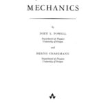 خرید و دانلود نسخه کامل کتاب Quantum Mechanics