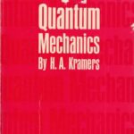 خرید و دانلود نسخه کامل کتاب Quantum Mechanics