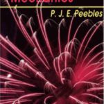 خرید و دانلود نسخه کامل کتاب Quantum Mechanics