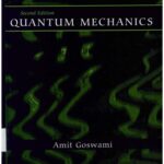 خرید و دانلود نسخه کامل کتاب Quantum Mechanics