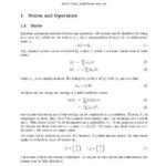 خرید و دانلود نسخه کامل کتاب Quantum mechanics
