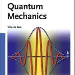 خرید و دانلود نسخه کامل کتاب Quantum Mechanics
