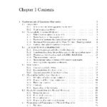 خرید و دانلود نسخه کامل کتاب Quantum mechanics