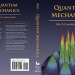 خرید و دانلود نسخه کامل کتاب Quantum Mechanics