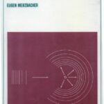 خرید و دانلود نسخه کامل کتاب Quantum Mechanics