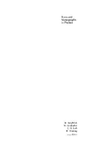 خرید و دانلود نسخه کامل کتاب Quantum mechanics_68bdbd5e4ed3f.jpeg خرید و دانلود نسخه کامل کتاب Quantum mechanics