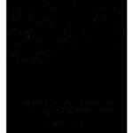 خرید و دانلود نسخه کامل کتاب Quantum mechanics