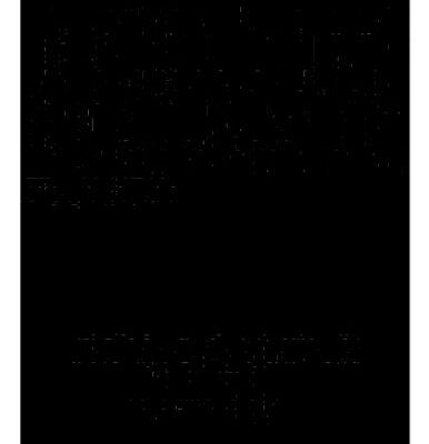 خرید و دانلود نسخه کامل کتاب Quantum mechanics