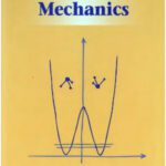 خرید و دانلود نسخه کامل کتاب Quantum Mechanics