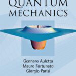خرید و دانلود نسخه کامل کتاب Quantum Mechanics