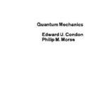خرید و دانلود نسخه کامل کتاب Quantum Mechanics