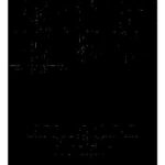 خرید و دانلود نسخه کامل کتاب Quantum Mechanics