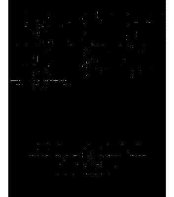 خرید و دانلود نسخه کامل کتاب Quantum Mechanics
