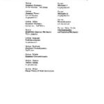 خرید و دانلود نسخه کامل کتاب Quantum mechanics