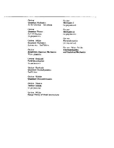 خرید و دانلود نسخه کامل کتاب Quantum mechanics_68be0c46d7eb7.jpeg خرید و دانلود نسخه کامل کتاب Quantum mechanics