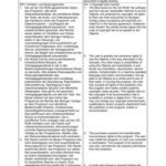 خرید و دانلود نسخه کامل کتاب Quantum mechanics(CDROM)