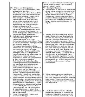 خرید و دانلود نسخه کامل کتاب Quantum mechanics(CDROM)