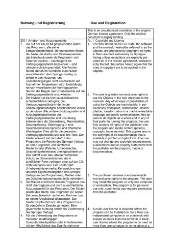 خرید و دانلود نسخه کامل کتاب Quantum mechanics(CDROM)_68bdb570973d7.jpeg خرید و دانلود نسخه کامل کتاب Quantum mechanics(CDROM)