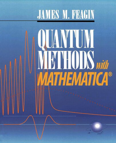 خرید و دانلود نسخه کامل کتاب Quantum Methods with Mathematica_68bd1fd7c9c44.jpeg خرید و دانلود نسخه کامل کتاب Quantum Methods with Mathematica