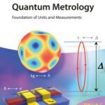 خرید و دانلود نسخه کامل کتاب Quantum Metrology: Foundation of Units and Measurements