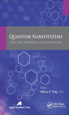خرید و دانلود نسخه کامل کتاب Quantum Nanosystems: Structure, Properties, and Interactions_68bd4e60002d3.jpeg خرید و دانلود نسخه کامل کتاب Quantum Nanosystems: Structure, Properties, and Interactions