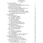 خرید و دانلود نسخه کامل کتاب Quantum noise