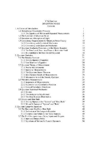 خرید و دانلود نسخه کامل کتاب Quantum noise_68bddc4cc4dc4.jpeg خرید و دانلود نسخه کامل کتاب Quantum noise
