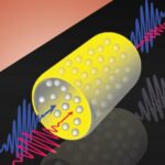 خرید و دانلود نسخه کامل کتاب Quantum Optics and Laser Experiments