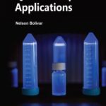 خرید و دانلود نسخه کامل کتاب Quantum Optics Applications