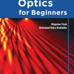 خرید و دانلود نسخه کامل کتاب Quantum Optics for Beginners