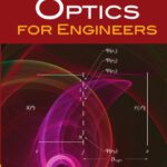 خرید و دانلود نسخه کامل کتاب Quantum Optics for Engineers