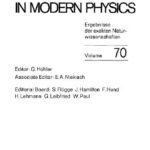 خرید و دانلود نسخه کامل کتاب Quantum optics: quantum theories of spontaneous emission