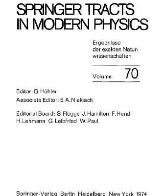 خرید و دانلود نسخه کامل کتاب Quantum optics: quantum theories of spontaneous emission
