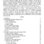 خرید و دانلود نسخه کامل کتاب Quantum Optics