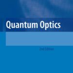 خرید و دانلود نسخه کامل کتاب Quantum Optics