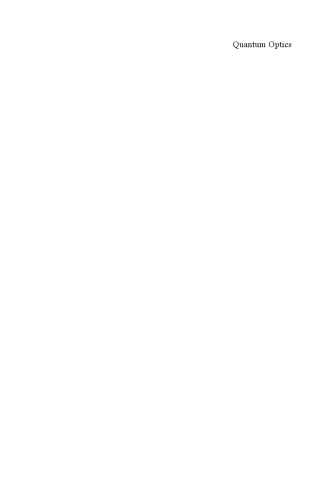 خرید و دانلود نسخه کامل کتاب Quantum Optics_68bdf72301d65.jpeg خرید و دانلود نسخه کامل کتاب Quantum Optics