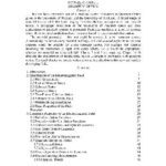 خرید و دانلود نسخه کامل کتاب Quantum optics