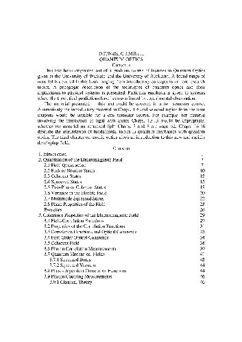 خرید و دانلود نسخه کامل کتاب Quantum optics_68bdfce05cca9.jpeg خرید و دانلود نسخه کامل کتاب Quantum optics