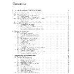 خرید و دانلود نسخه کامل کتاب Quantum optics