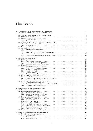 خرید و دانلود نسخه کامل کتاب Quantum optics_68be06e39cf70.jpeg خرید و دانلود نسخه کامل کتاب Quantum optics