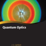 خرید و دانلود نسخه کامل کتاب Quantum optics