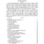 خرید و دانلود نسخه کامل کتاب Quantum optics