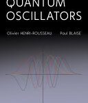 خرید و دانلود نسخه کامل کتاب Quantum Oscillators